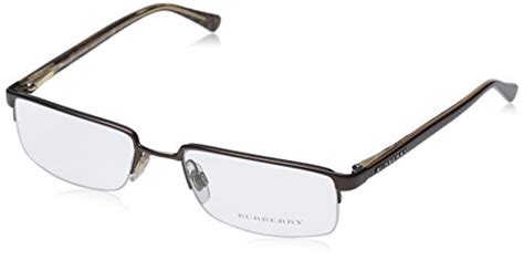 burberry 1006 color 1012 eyeglasses|Burberry Eyeglasses .